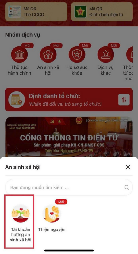 Thực hư hỗ trợ 100 nghìn đồng dịp kỷ niệm 80 năm Quốc khánh 2/9 cho toàn bộ người dân Việt Nam